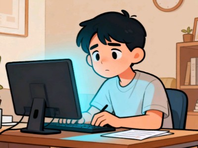 泰安居家在手机上做哪些可以薅羊毛软件