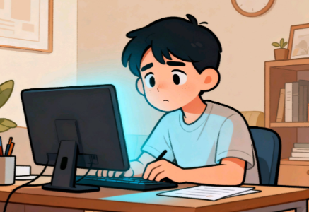 泰安居家在手机上做哪些可以薅羊毛软件